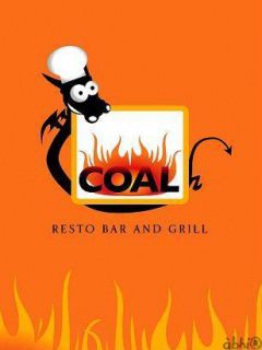 Other Wallpapers 0461